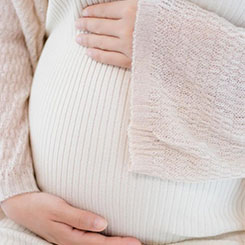 但新的烦恼也随之💁而来—🆘—这些局部加热💈🥵设备，无法实现全🇸🇯屋均匀升⬇